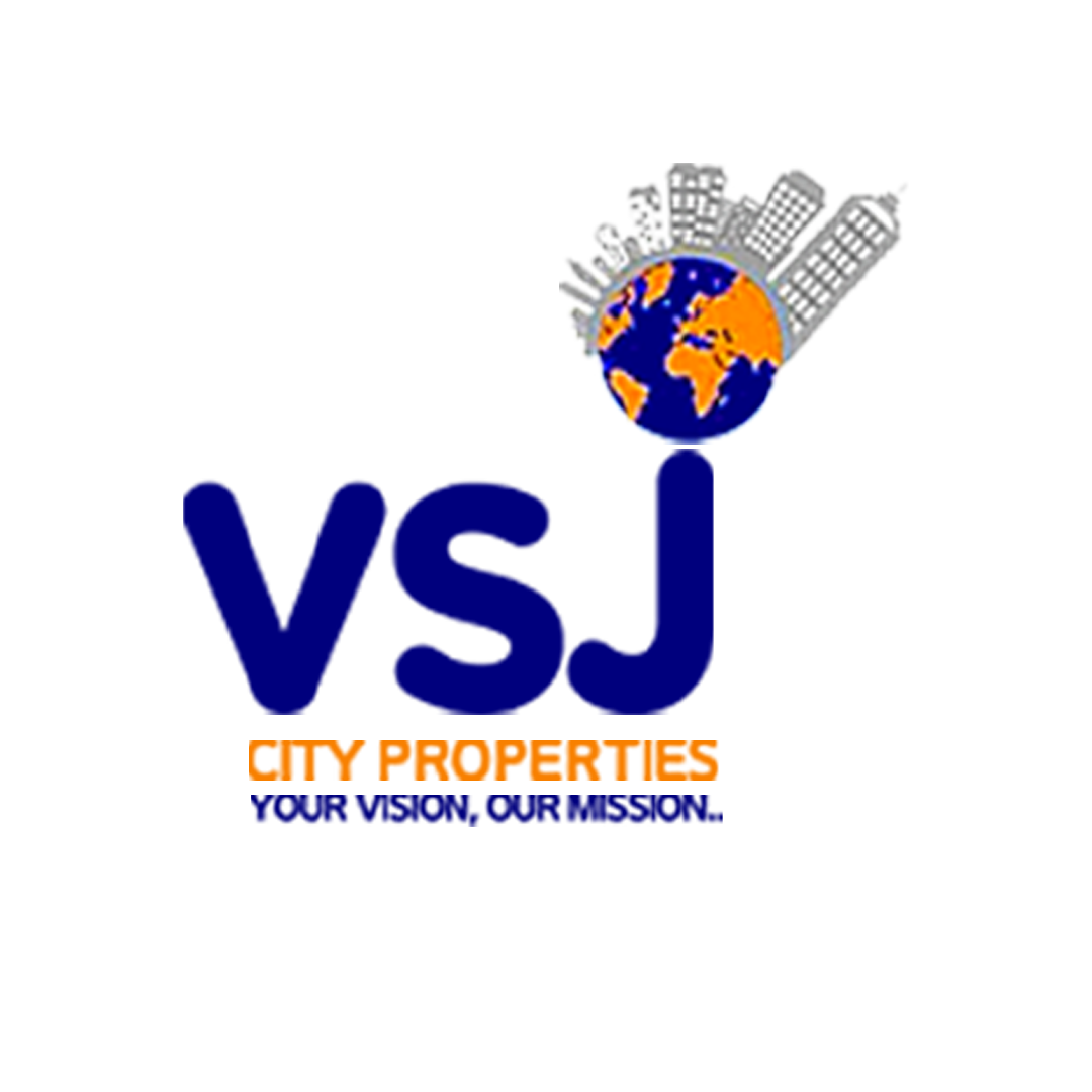 VSJ